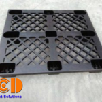 ESD-pallet-KT-300x300-1