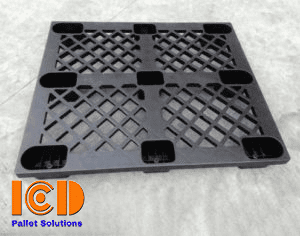 ESD-pallet-KT-300x300-1