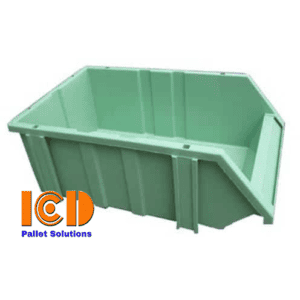 Khay-nhựa-linh-kiện-A9-icd
