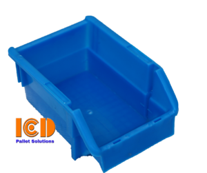 Khay-nhựa-linh-kiện-ICD-A5-KT-198x135x90mm