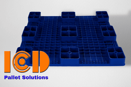 Pallet-Lót-Sàn-PL02-LS-KT1200x1000x78mm-xanh