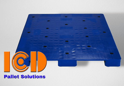 Pallet-Lót-Sàn-PL02-LS-KT1200x1000x78mm-xanh1