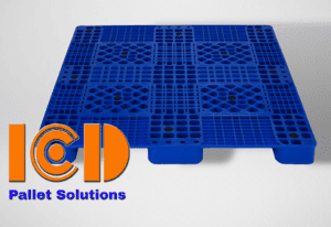 Pallet-Nhựa-Lót-Sàn-PL03-LS-KT1200x1000x78mm-xanh