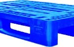 Pallet nhựa PL01-LK ICD Vietnam