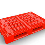 Pallet-nhua-PL01-LK bia