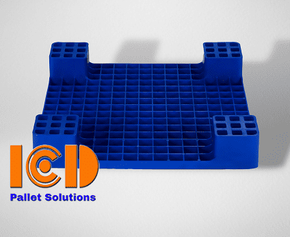 Pallet-nhựa-ICD-lót-sàn-PL07-LS-KT600x600x100mmls4