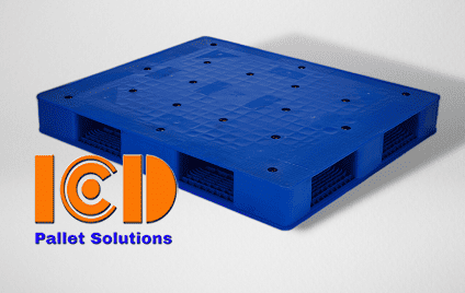 Pallet-nhựa-ICD-lót-sàn-PL07-LS-KT600x600x100mmls6