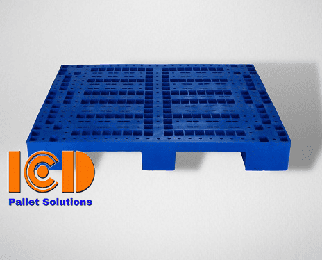 Pallet-nhựa-lót-sàn-PL01-LS