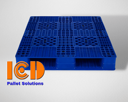 Pallet-nhựa-lót-sàn-PL01-LS1