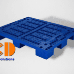 Pallet-nhựa-lót-sàn-PL01-LS4