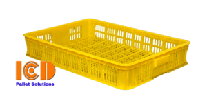 Sóng-hở-ICD02-10V-KT-610-x-420-x-100mm