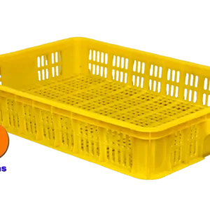 Sóng-hở-ICD02-10V-KT-610-x-420-x-100mm