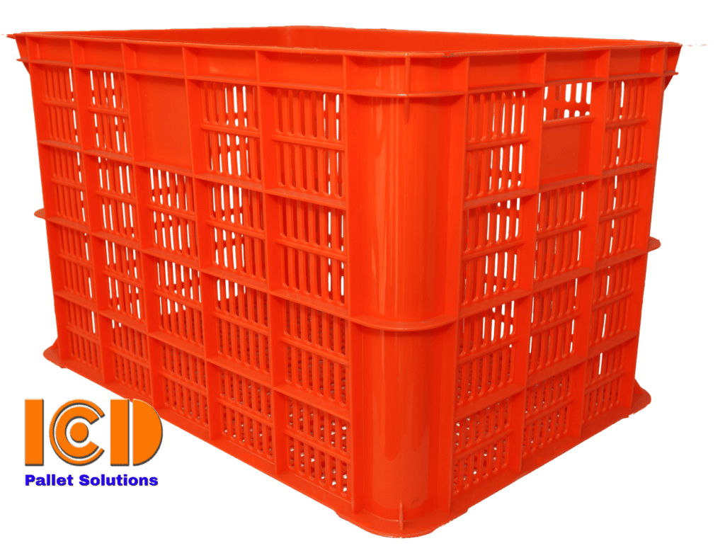 Sóng-hở-ICD08-39V-Sóng-hở-HS005-mã-cũ