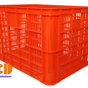 Sóng-hở-ICD08-39V-Sóng-hở-HS005-mã-cũ