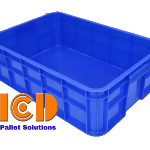 Thung-nhua-ICD04-19S--HS003