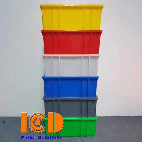 Thùng-nhựa-B3-icd