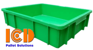 Thùng-nhựa-ICD-B9.anh1png