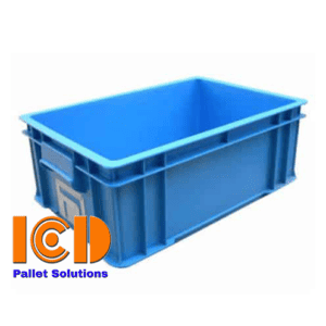 Thùng-nhựa--ICD-B4