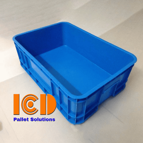 Thùng-nhựa-ICDB8-anh1