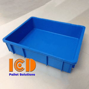 Thùng-nhựa-ICDB9