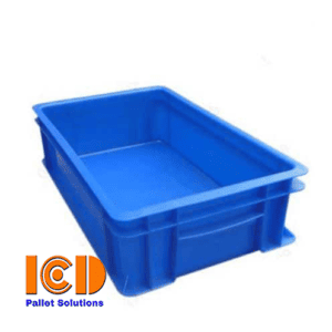 Thùng-nhựa-icd-B2