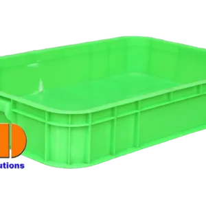 Thùng-nhựa-sóng-bít-ICD02-10S-KT610x420x100mm