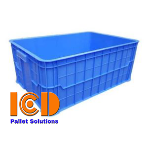 Thùng-nhựa-sóng-bít-ICD04-25S-KT610x420x250mm