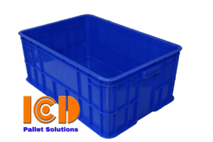 Thùng-nhựa-sóng-bít-ICD04-25S-KT610x420x250mm-anh2