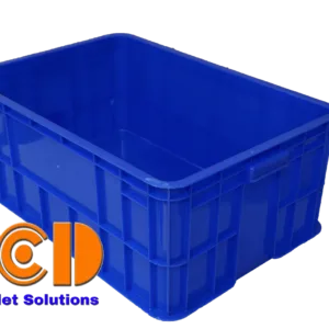 Thùng-nhựa-sóng-bít-ICD04-25S-KT610x420x250mm-anh2