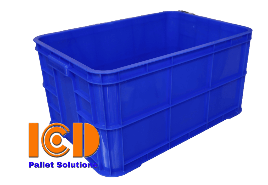 Thùng-nhựa-sóng-bít-ICD06-31S-KT610x420x310-mm