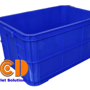 Thùng-nhựa-sóng-bít-ICD06-31S-KT610x420x310-mm