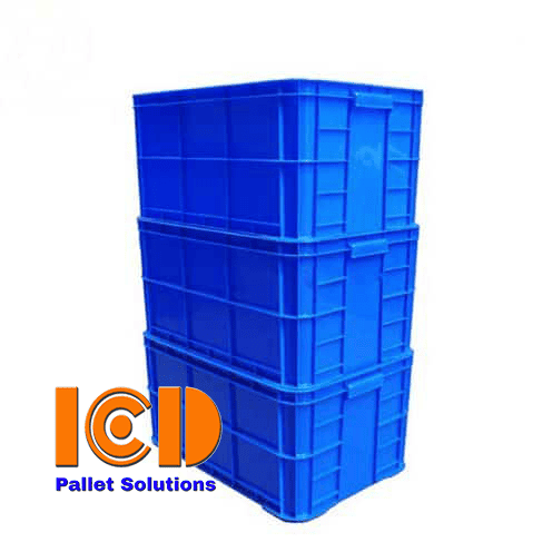 Thùng-nhựa-sóng-bít-ICD06-31S-KT610x420x310-mm-anh2