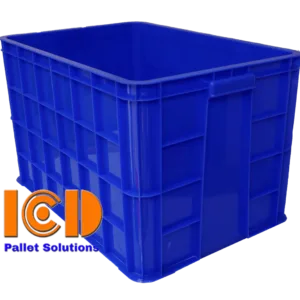 Thùng-nhựa-sóng-bít-ICD08-39S-KT610x420x390mm
