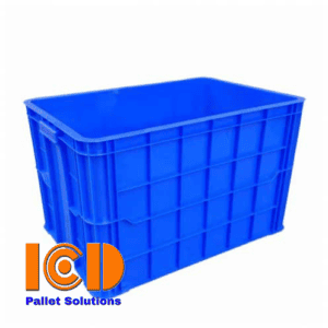 thung-nhua-dac-hs026-KT610x420x390mm