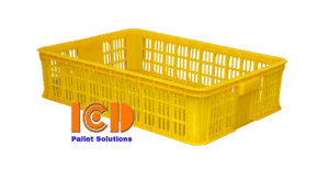 Thùng-nhựa-sóng-hở-ICD03-15V-KT610x420x150mm