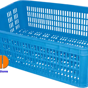 Thùng-nhựa-sóng-hở-ICD04-19V-KT610x420x190mm