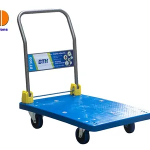 Xe-đẩy-BT300.--ICD-Viet-Namjpg