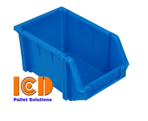khay-nhựa-a6-ICD-Việt-Nam