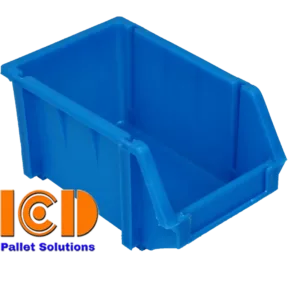 khay-nhựa-a6-ICD-Việt-Nam