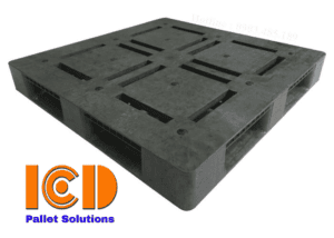 pallet-nhựa-mặt-đá-cũ-300x214