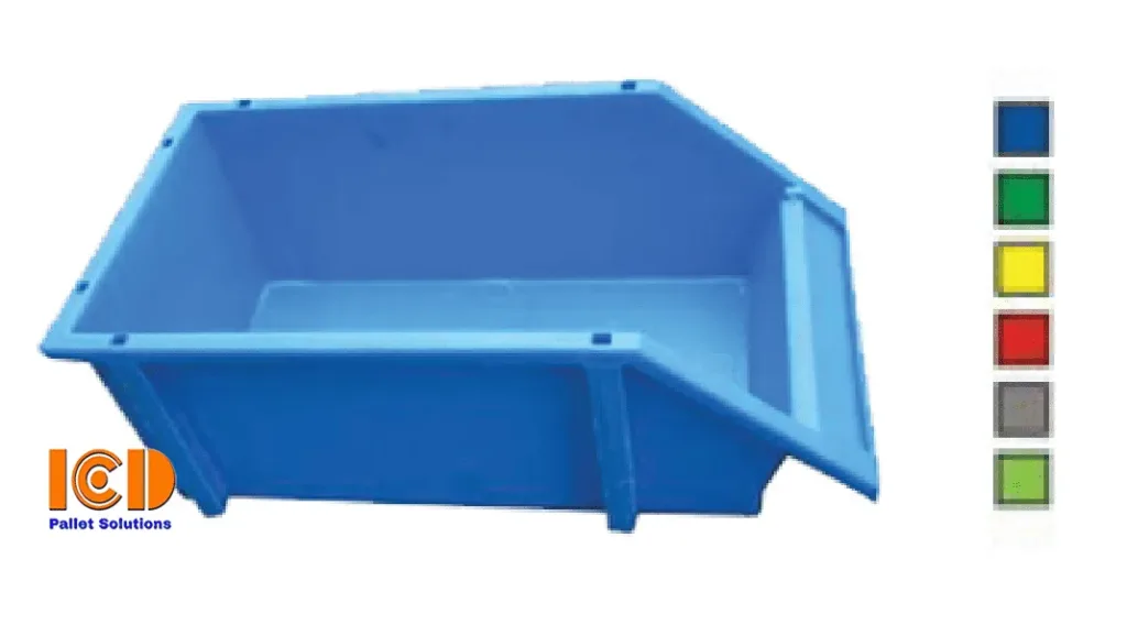 thung-nhua-a9-icd