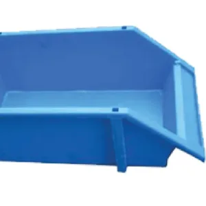 thung-nhua-a9-icd