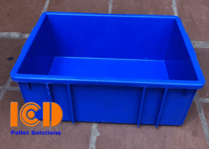 thung-nhua-dac-b3-