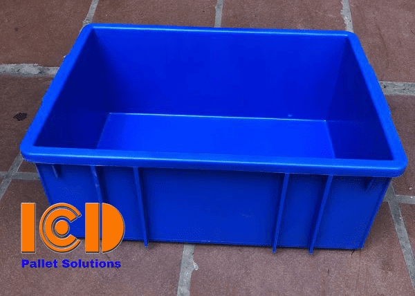 thung-nhua-dac-b3-