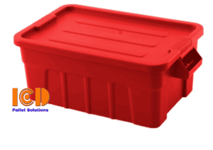 thung-nhua-dac-b7mau-do