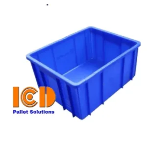 thùng-nhựa-ICD-B10