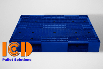 Pallet-Nhựa-ICD-PL18-LK-KT1200x1000x150-mm-xanh