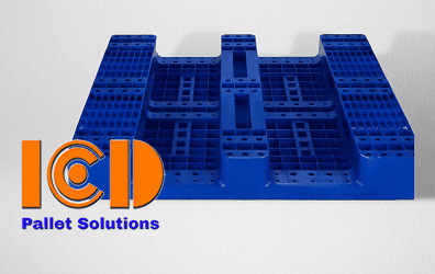 pallet-PL06-LK-KT1100x1100x150mm-xanh1
