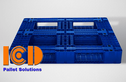 Pallet-nhựa-ICD-PL19-LK-KT1200x1000x150mm-xanh