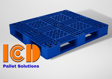 Pallet-nhựa-PL05-LK-KT1200x1000x150mm-xanh1
